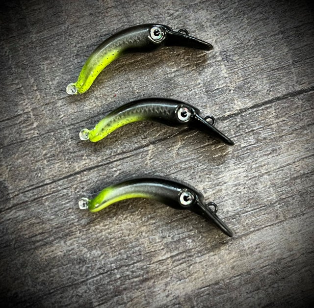 Shop All | North Fork Lures Shop All | North Fork Lures