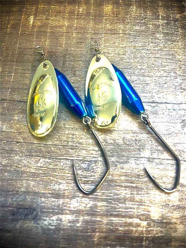 Shop All | North Fork Lures Shop All | North Fork Lures